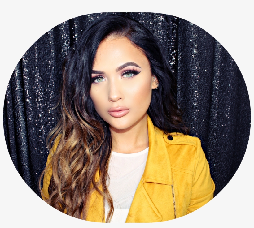 Your Photo, transparent png download