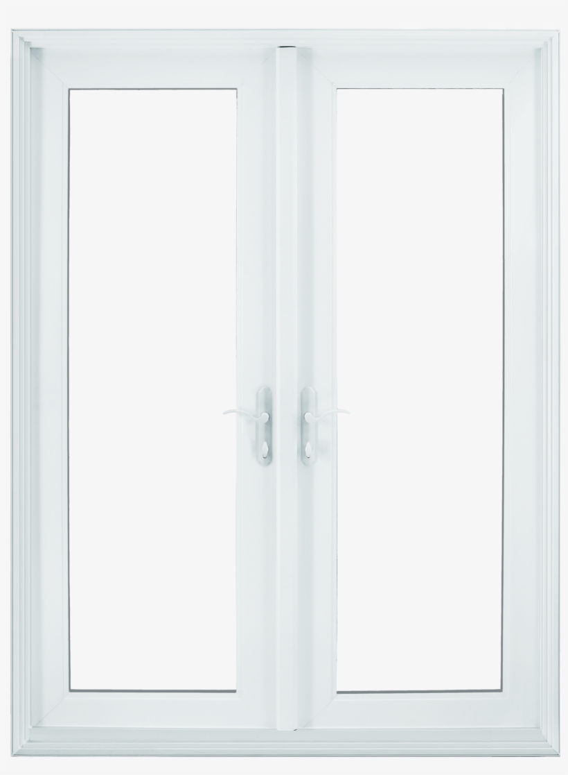 Image - Home Door, transparent png download