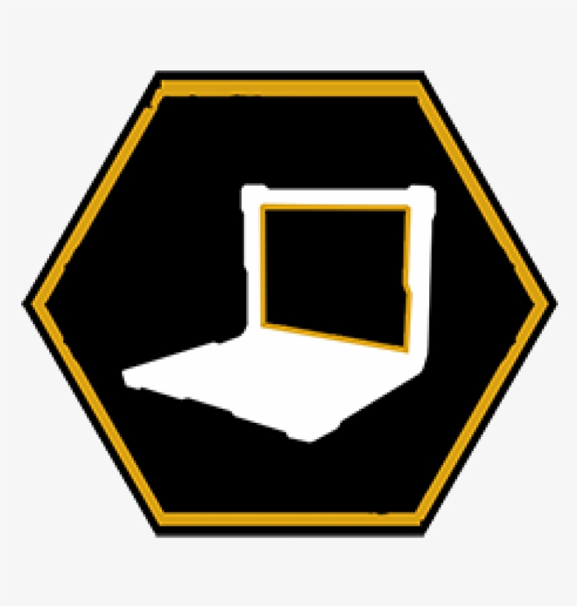 History In The Making - Mission 5 Aftermath Walkthrough, transparent png download