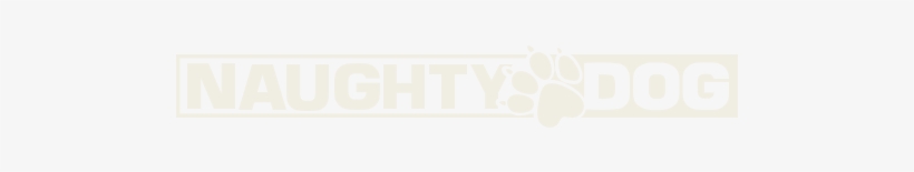 Naughty Dog Logo 1x - New Amsterdam Tv Show Logo, transparent png download
