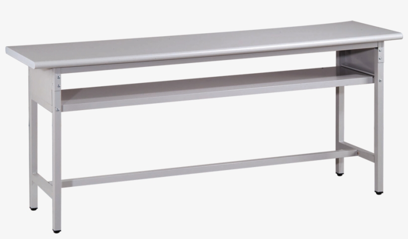 Coffee Table, transparent png download