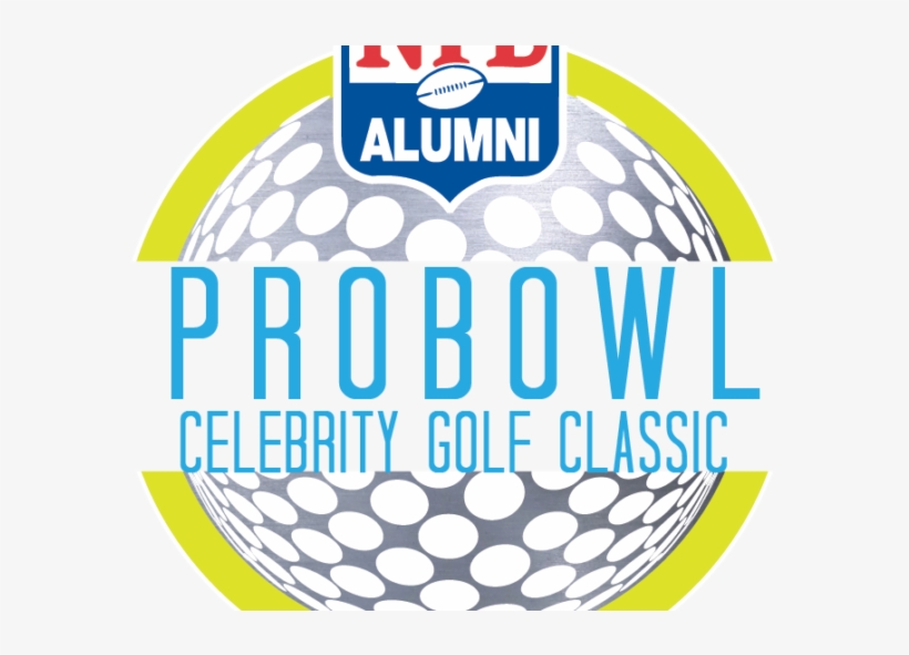 Nfl Alumni Will Make Its First Appearance At The 2018 - National Football League Alumni, transparent png download