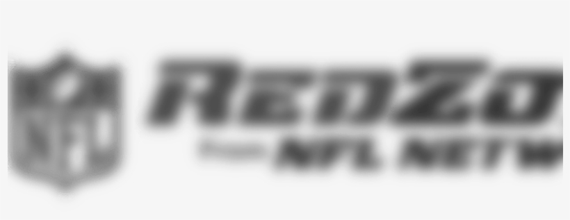 The Nfl Has Recently Cut Deals To Have Sling Tv And - 2013 Nfl Draft, transparent png download