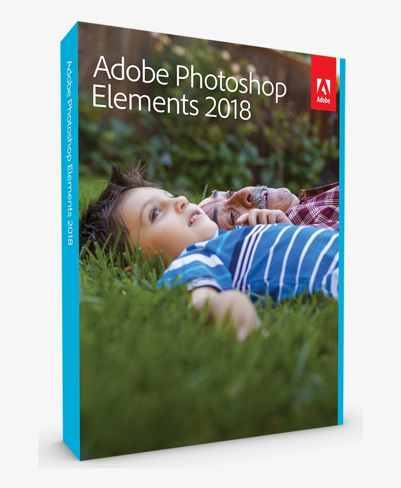 Digital Scrapbooking Hq Is Turning 7 To Celebrate I've - Photoshop Elements 2018, transparent png download