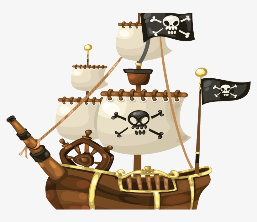 Tesoros Assassin's Creed Black Flag, transparent png download