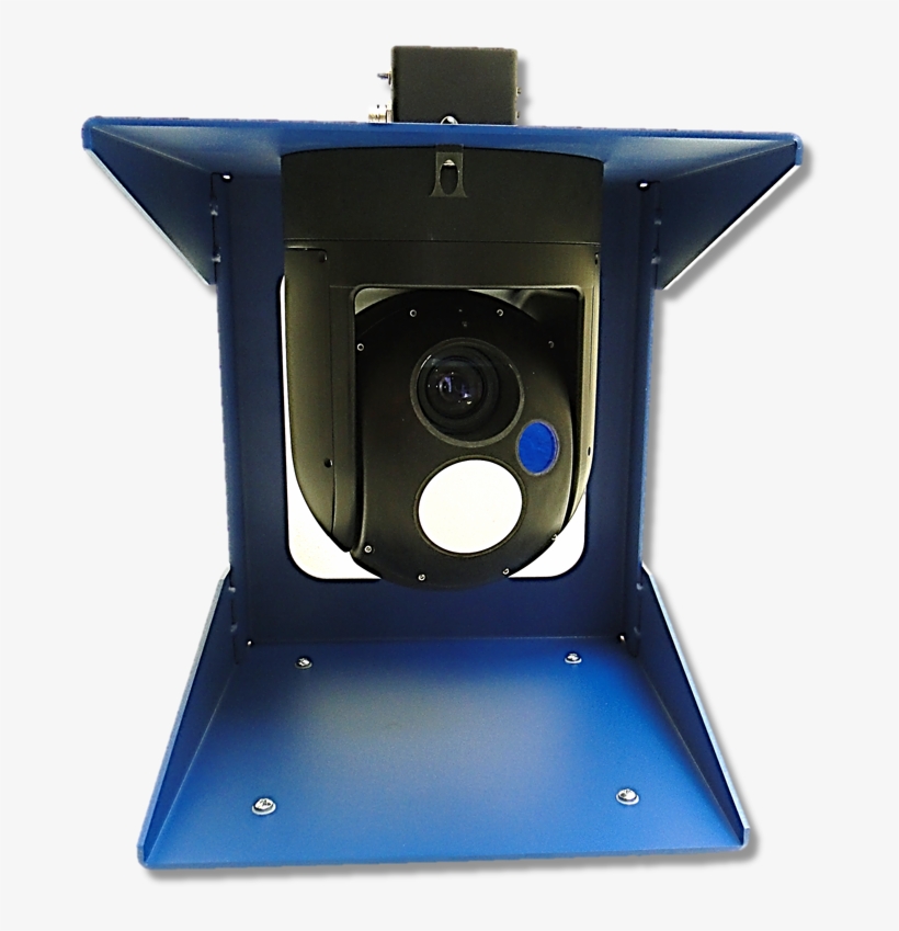 The Arrow 600 Precision Stabilized 6 Inch Gimbal Is - Camera, transparent png download