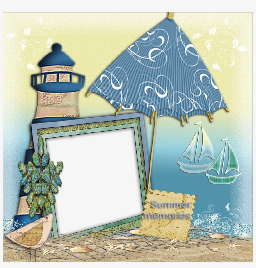 Lighthouse, transparent png download