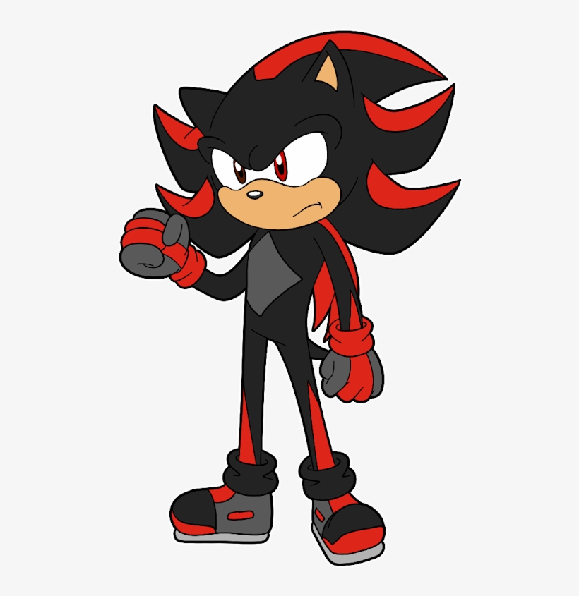 Cartoon, transparent png download