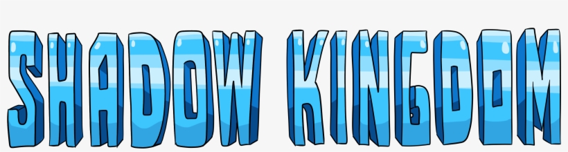 Shadow Kingdom, transparent png download