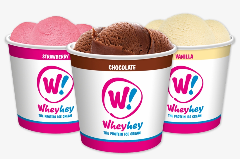 Ice Cream Bucket Png, transparent png download