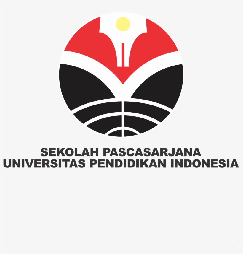 Organized By - Indonesia University Of Education, transparent png download