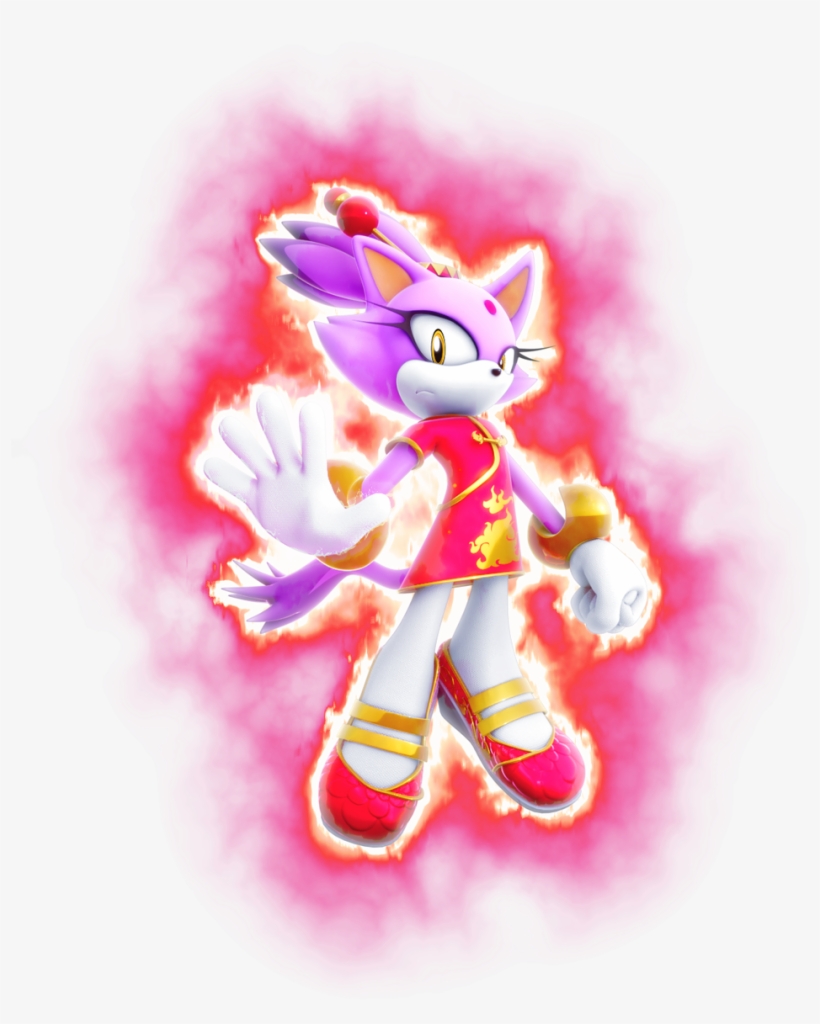 2 Replies 87 Retweets 502 Likes - Lunar Blaze The Cat, transparent png download