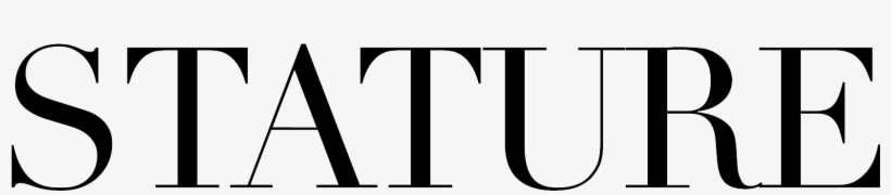 Calligraphy, transparent png download