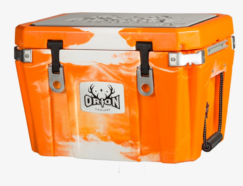 Bag, transparent png download