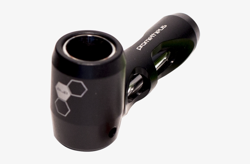 Pipes, Bongs, & Bangers - Mobile Phone, transparent png download