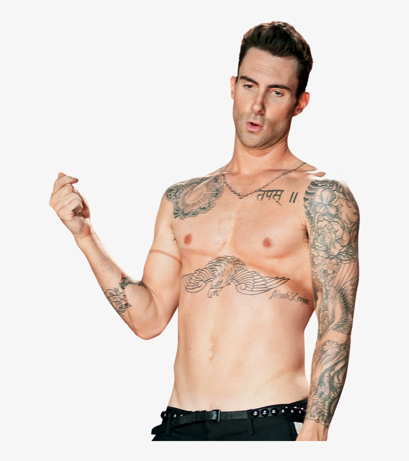 Τα Τατουαζ - Σεξι Τατουαζ Για Αντρεσ, transparent png download