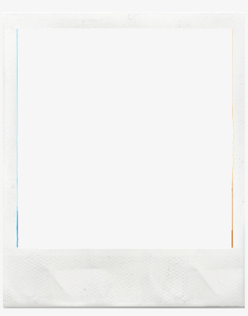 Report Abuse - Overlays, transparent png download