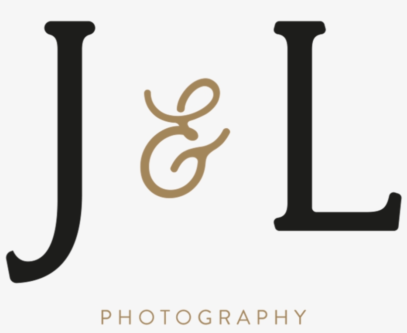 A Canadian Husband & Wife Photography Team - Calligraphy, transparent png download