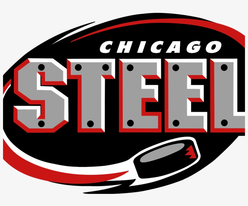 Game On In A Nod To The Low-budget Community Access - Chicago Steel, transparent png download
