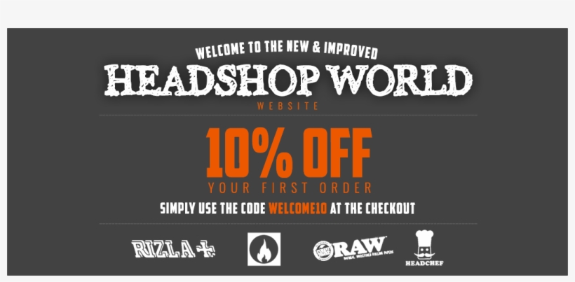 Poster, transparent png download