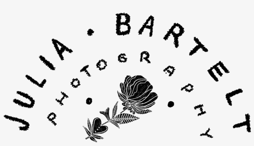 Julia Bartelt - Illustration, transparent png download