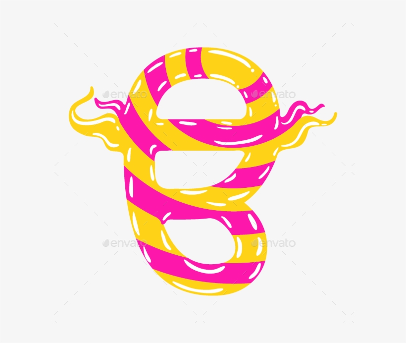 Images/1 Uda-01 - Free Punjabi Letter, transparent png download