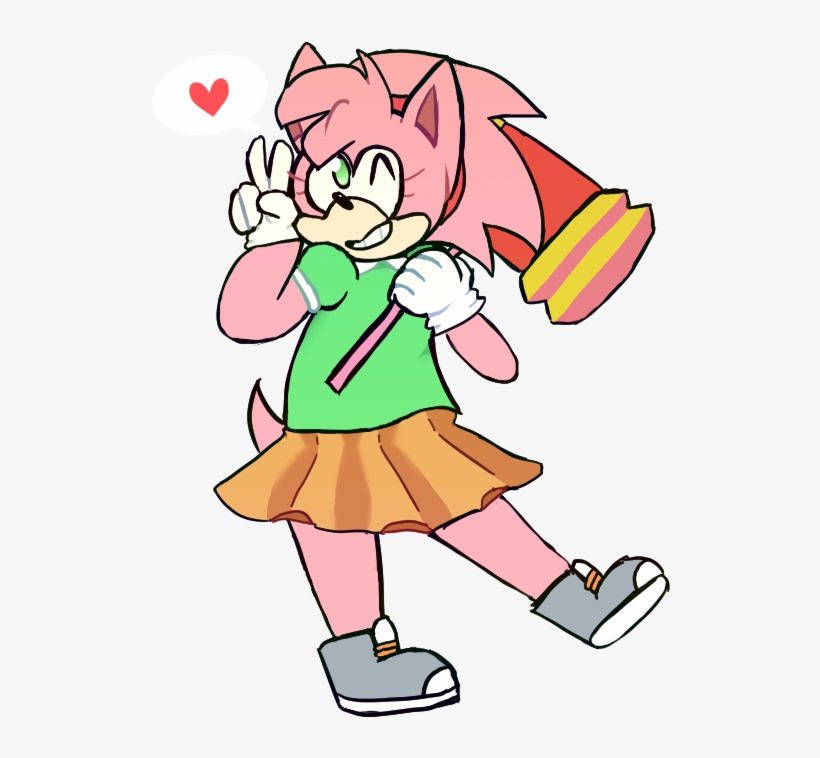 Pogchamp Png - Cartoon, transparent png download
