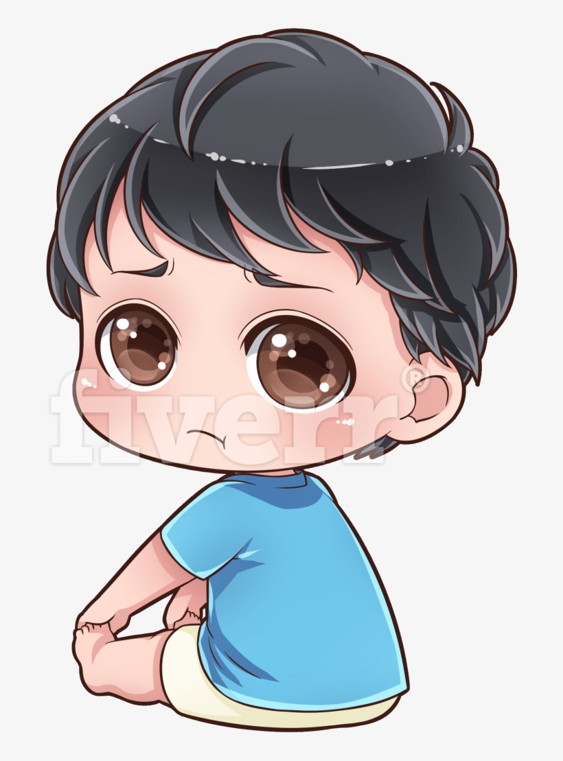 Cartoon, transparent png download