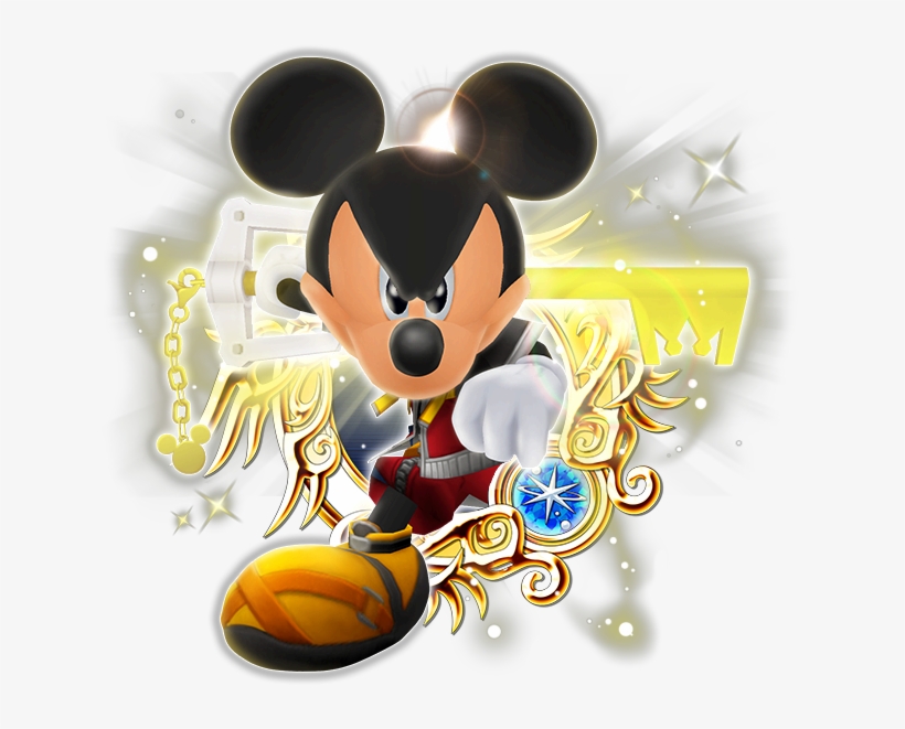 Hd King Mickey Ex Aqua Kingdom Hearts 0 2 Transparent Png 637x581 Free Download On Nicepng Hd King Mickey Ex Aqua Kingdom Hearts 0 2 Transparent Png 637x581 Free Download On Nicepng