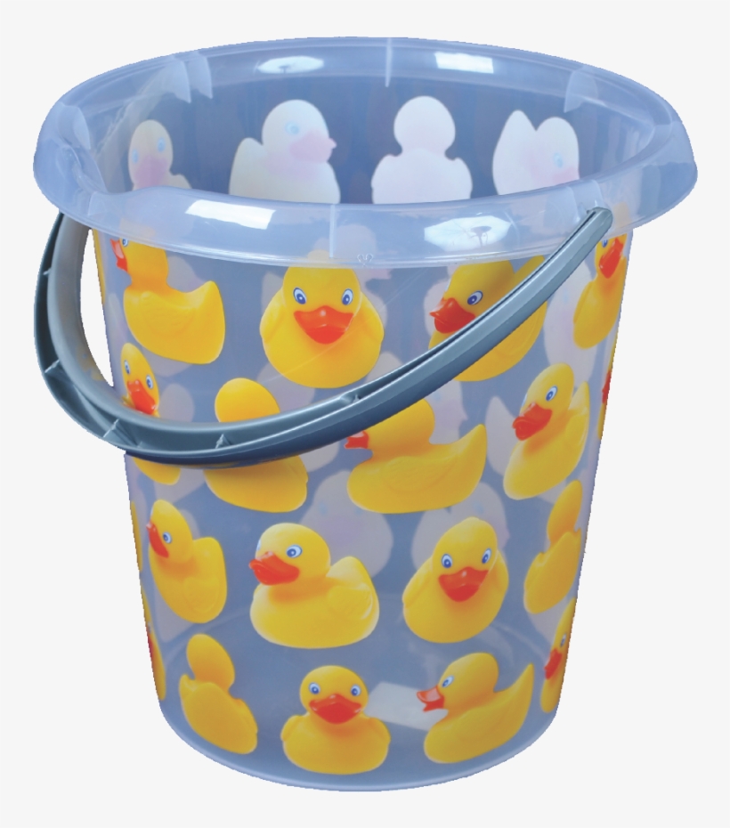 A1202 - Popcorn, transparent png download