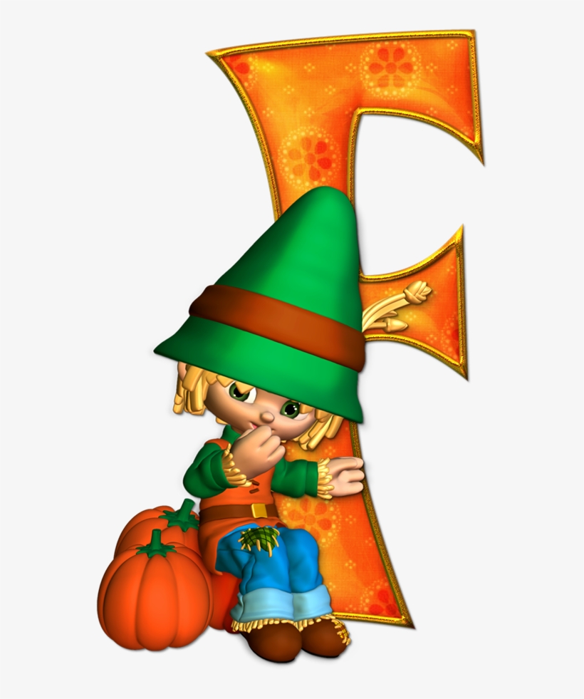 Special Letters, Free Photoshop, Alphabet Letters, - Letter, transparent png download