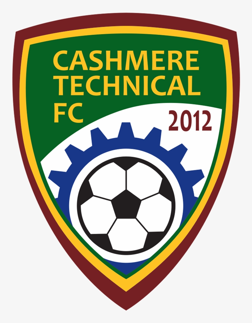 Cashtech Logo Mfweb - Cashmere Technical, transparent png download