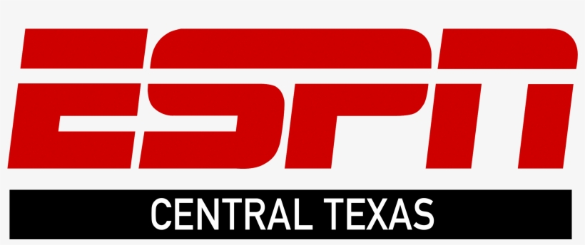 Espn, transparent png download
