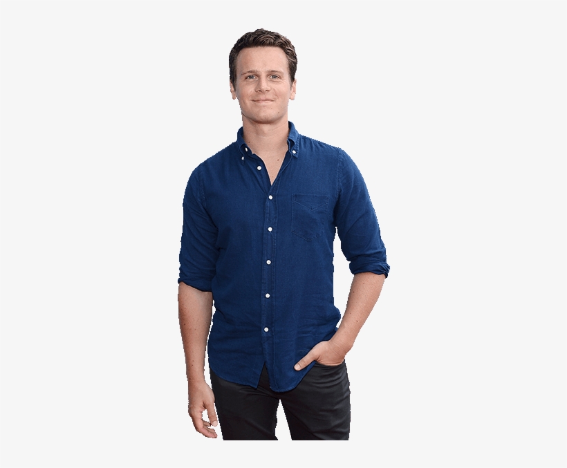 Gentleman, transparent png download