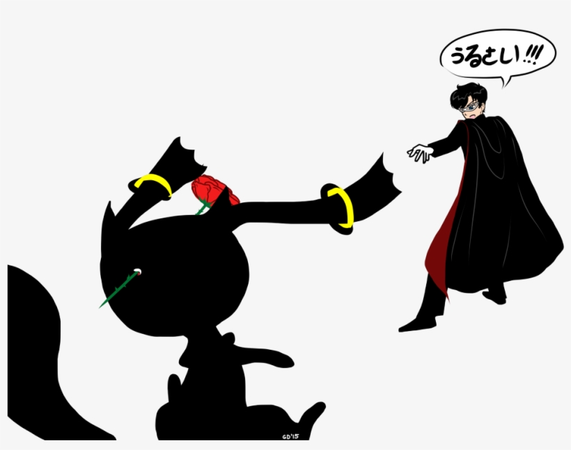 Tags - - Cartoon, transparent png download