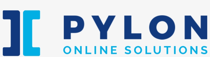 Graphic Design, transparent png download