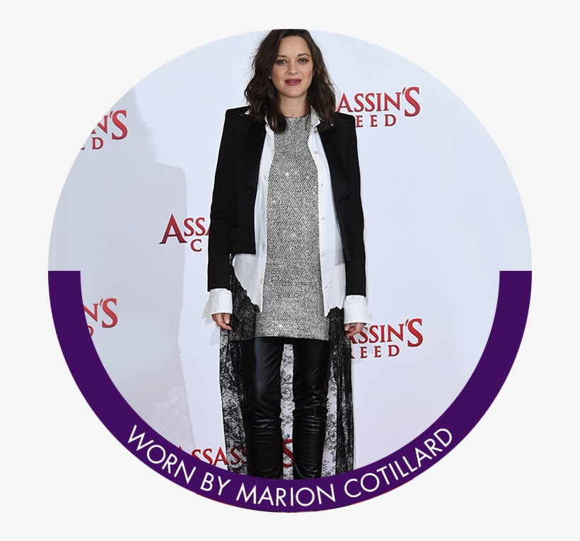 Maternity-dresses - Celebrities 8th Month Of Pregnancy, transparent png download