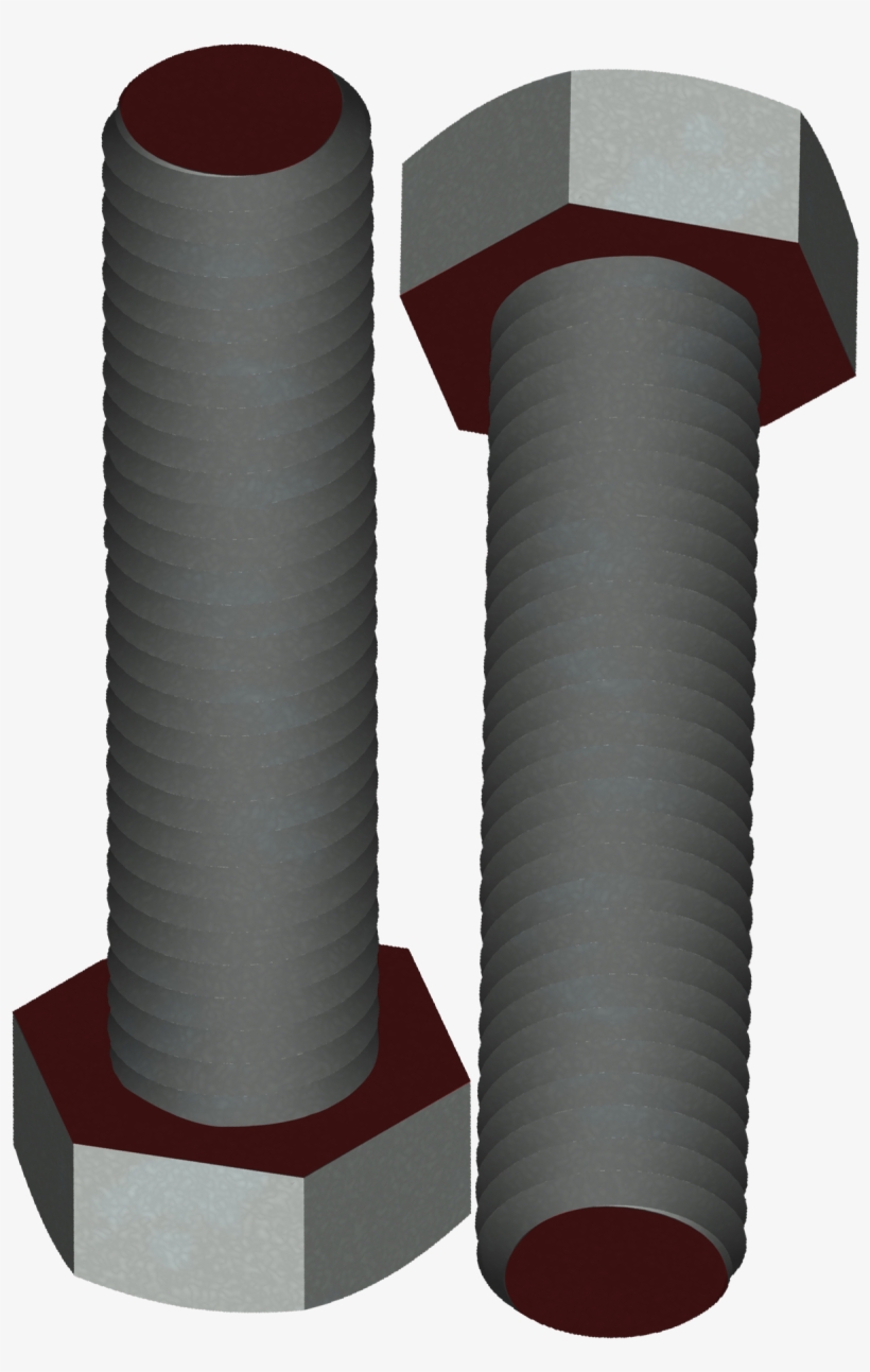 900602 - Bellows, transparent png download