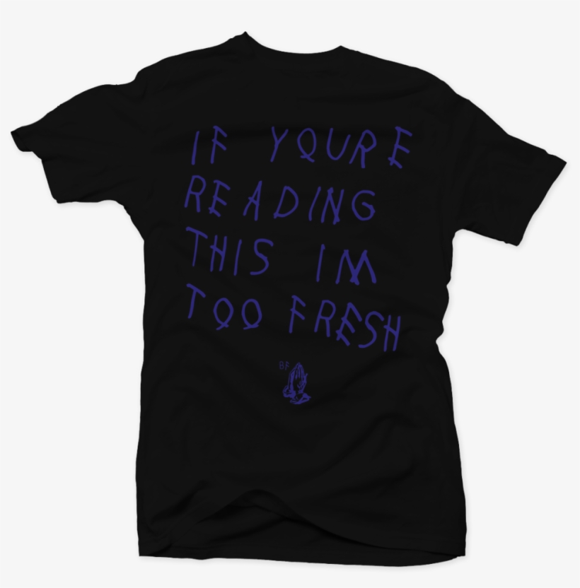 Too Late Space Jam Black Tee - Jordan 6 Gatorade Green Shirts, transparent png download