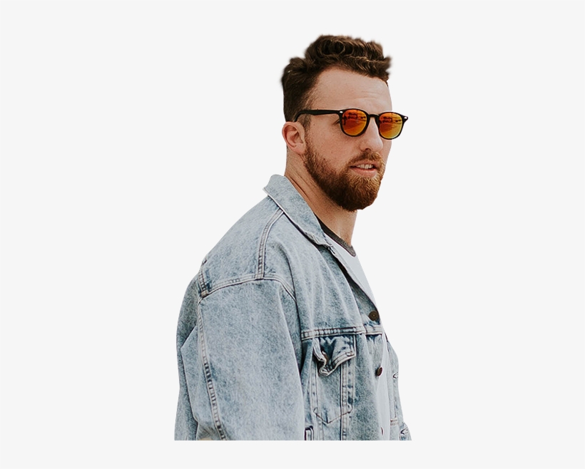 The Book We Are Reading From Is Short Stories By Jesus, - Gentleman, transparent png download