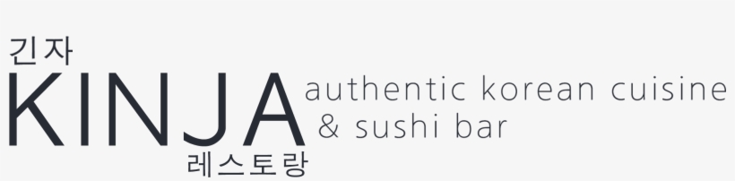 Sign, transparent png download