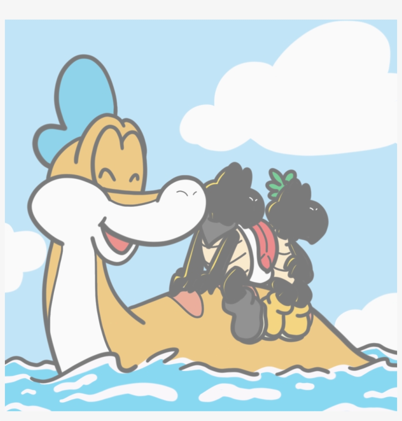 Image - Cartoon, transparent png download