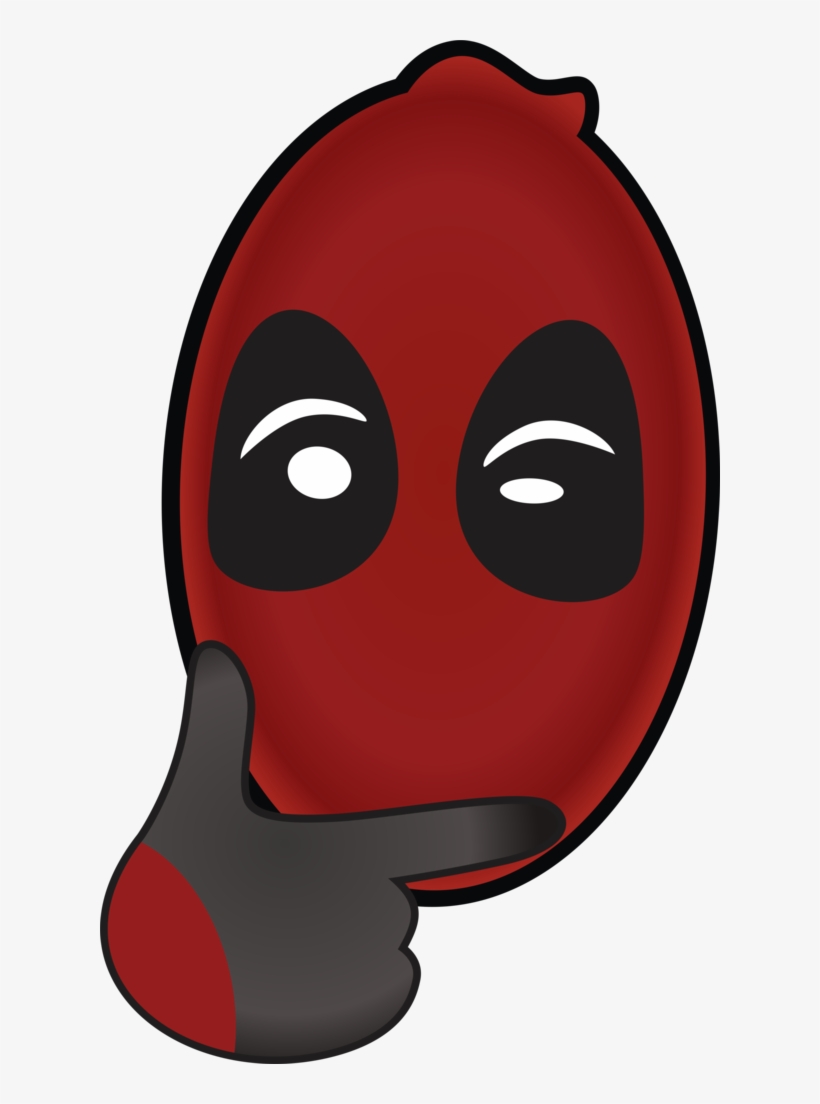 Hover To Zoom, transparent png download