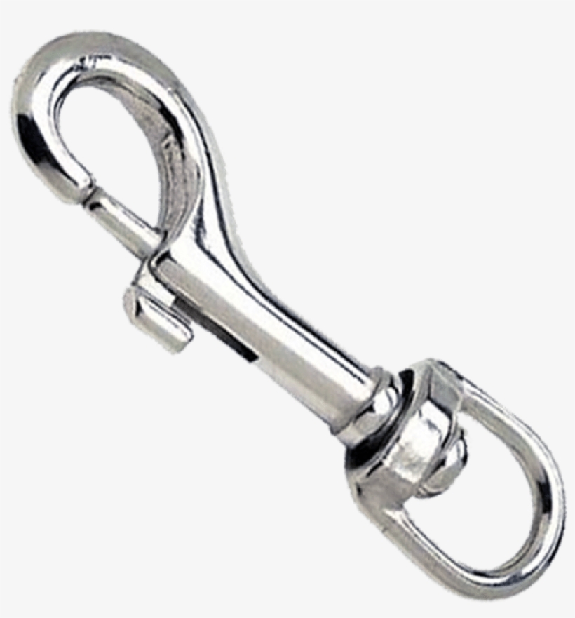 Keychain, transparent png download