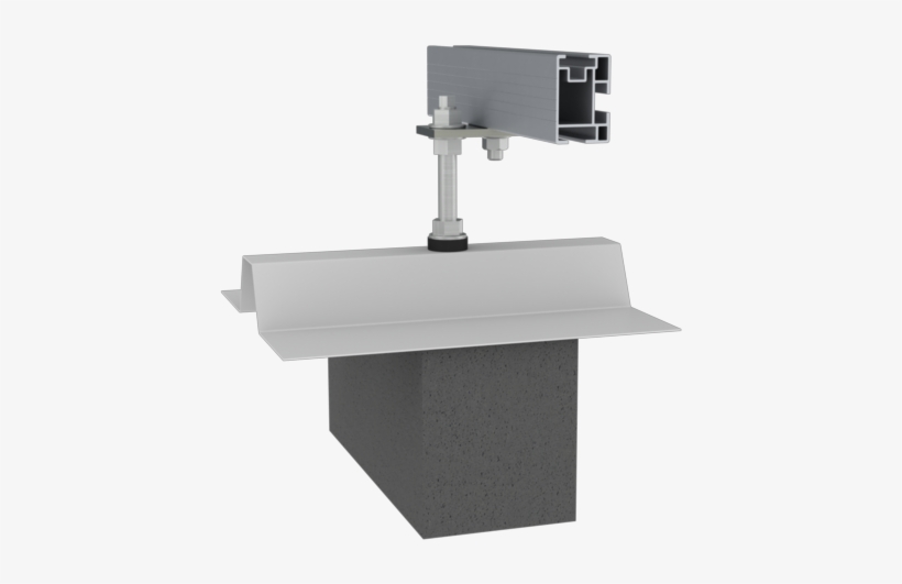 Hanger Concrete - Paper, transparent png download