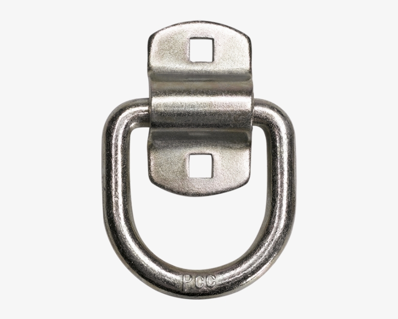 Picture Freeuse Stock Inch W On Trucking And Heavy - Buckle, transparent png download