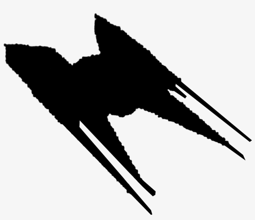 Silencer, transparent png download