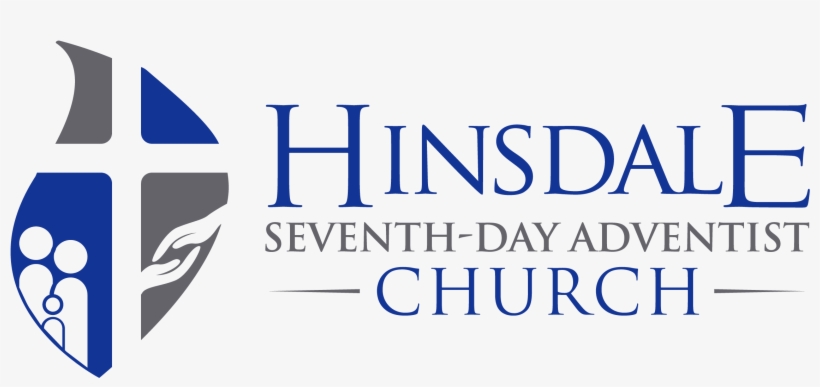 Graphic Design, transparent png download