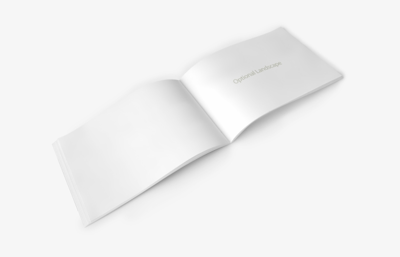 More Views - Book, transparent png download