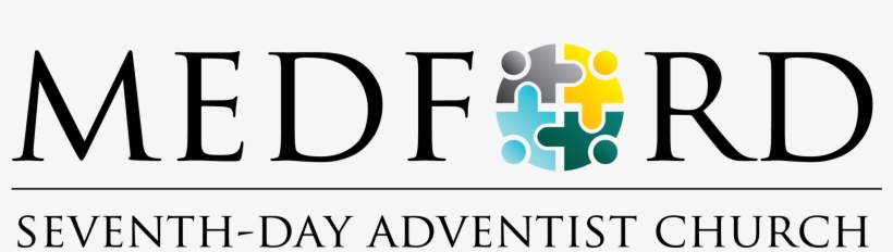 Graphic Design, transparent png download